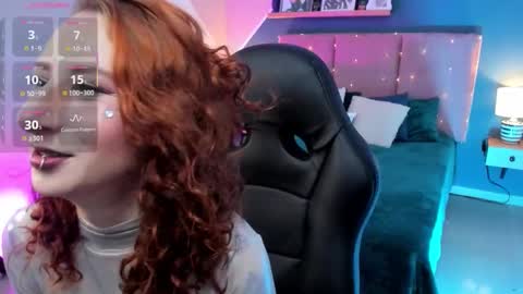 Sofia online show from September 27, 2025, 12:54 pm