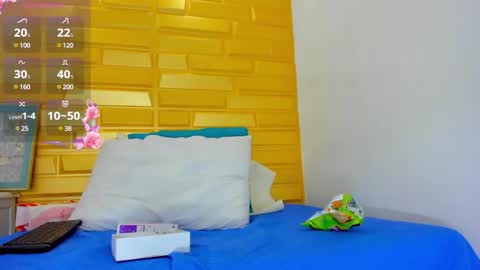 Becky online show from January 19, 2025, 7:58 pm