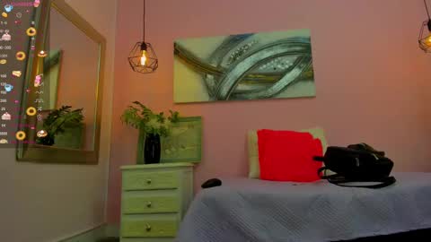 Becky online show from February 19, 2025, 2:55 pm