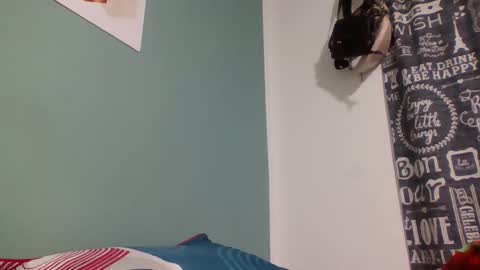 _biancamature online show from April 23, 2026, 4:35 am