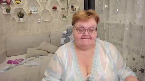 Snapshot of _big_beautiful_love_ chatting on December 28, 2024, 11:37 pm Louise  ONLY IN PVT  Masturbation with dildo and cum  Naked  Show and play with pussy  Blow job  Hand job  ONLY IN PVT  online show from December 28, 2024, 11:37 pm