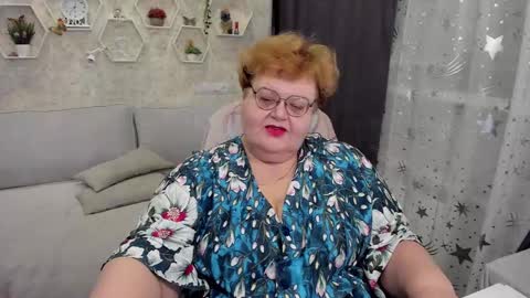 Snapshot of _big_beautiful_love_ chatting on March 9, 2025, 8:21 pm Louise  ONLY IN PVT  Masturbation with dildo and cum  Naked  Show and play with pussy  Blow job  Hand job  ONLY IN PVT  online show from March 9, 2025, 8:21 pm