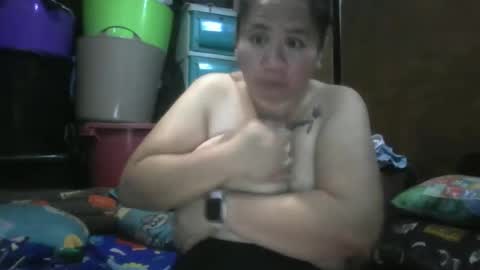 _bigboobspinay online show from November 24, 2025, 12:05 pm