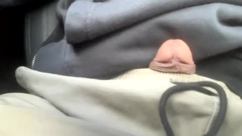  bigcock29 online show from February 11, 2026, 8:58 pm