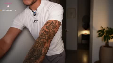 BILLY online show from March 7, 2026, 1:13 am