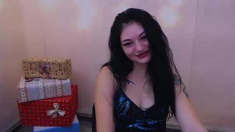 _black__mamba__ online show from December 9, 2024, 11:15 am