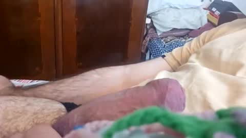 Snapshot of _black_horse_1 chatting on October 12, 2025, 3:38 am _black_horse_1 online show from October 12, 2025, 3:38 am