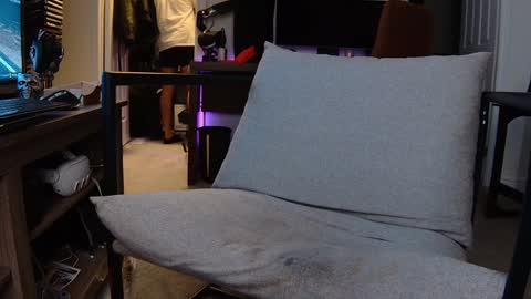 _black_lotus online show from December 2, 2024, 3:58 am