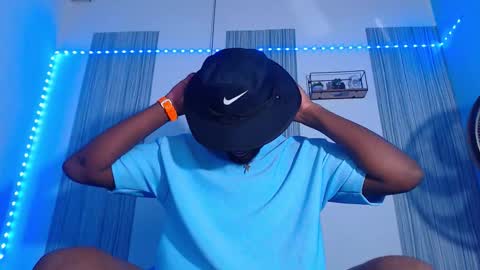 Andrew online show from February 7, 2026, 3:43 am