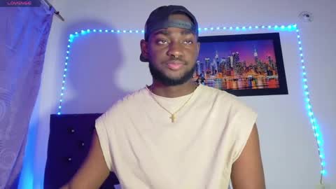 Snapshot of _black_stallion chatting on April 23, 2026, 8:11 pm Andrew online show from April 23, 2026, 8:11 pm