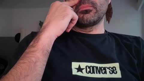 Snapshot of _blackeyedboy chatting on March 19, 2026, 5:00 am _blackeyedboy online show from March 19, 2026, 5:00 am