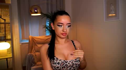 Pearl online show from February 19, 2026, 3:30 pm