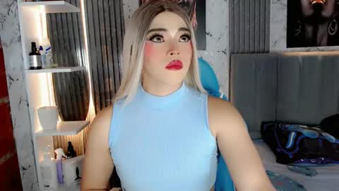 _blake_boy online show from July 17, 2026, 3:24 am
