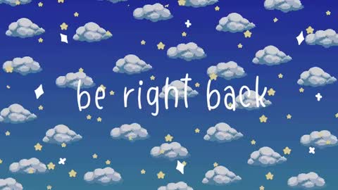 B L A K E online show from March 3, 2025, 6:15 am