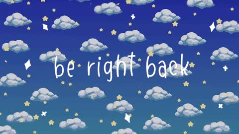 B L A K E online show from March 7, 2025, 2:46 am