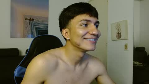 Snapshot of _blakee chatting on May 16, 2026, 6:39 pm B L A K E online show from May 16, 2026, 6:39 pm