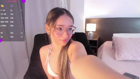 Mary online show from July 27, 2026, 3:02 am