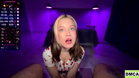 Snapshot of _blowjob_queen_ chatting on February 24, 2025, 2:51 am Hey were Vi and Alex VACATION FROM OCTOBER 31 TO NOVEMBER 12. AVAILABLE ON INST online show from February 24, 2025, 2:51 am