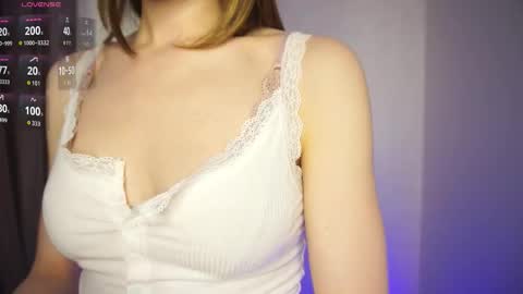 My name is Agnes online show from March 3, 2026, 5:13 am