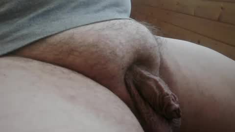 _boboss1975 online show from June 23, 2026, 7:39 am