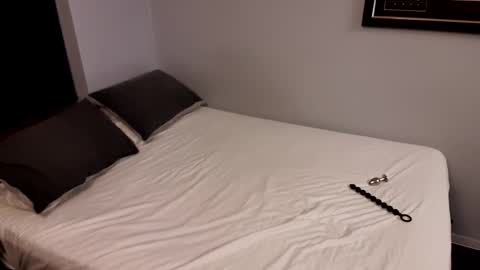 Snapshot of _bootylover___ chatting on December 12, 2024, 10:13 am bootylover online show from December 12, 2024, 10:13 am