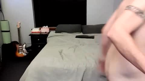 Snapshot of _bootylover___ chatting on October 6, 2025, 7:44 pm bootylover online show from October 6, 2025, 7:44 pm