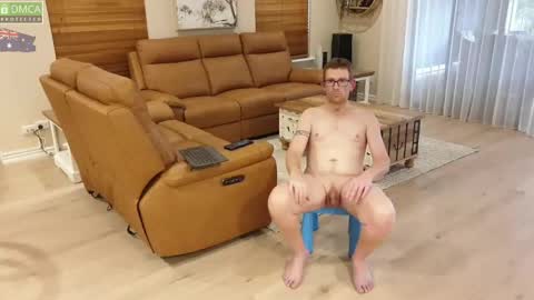  bootylover    online show from June 8, 2026, 12:14 am
