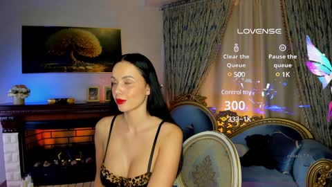 lovense squirt bigboobs anal online show from December 3, 2024, 2:27 pm
