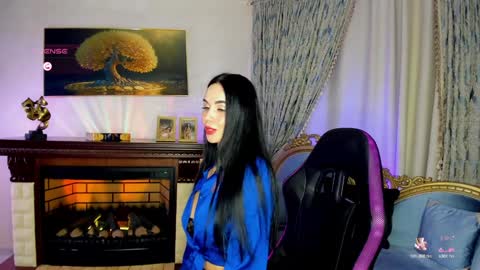 lovense squirt bigboobs anal online show from February 1, 2025, 7:02 pm