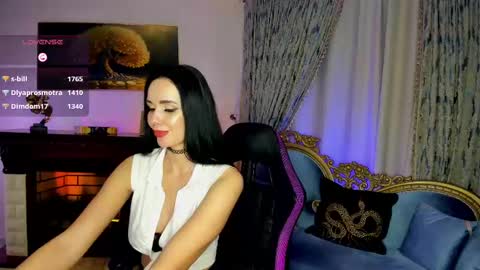 lovense squirt bigboobs anal online show from February 9, 2025, 8:02 pm