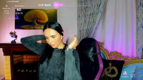 lovense squirt bigboobs anal online show from October 14, 2025, 5:47 pm