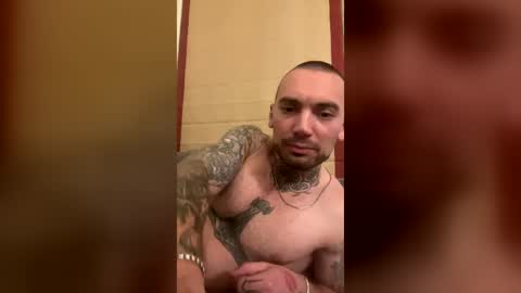 _boytoyalex_ online show from June 13, 2026, 1:25 am