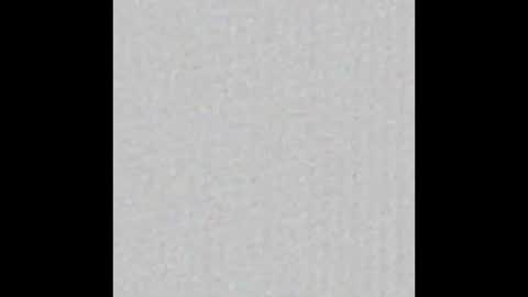 Brenda online show from February 14, 2025, 12:36 pm