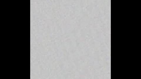 Brenda online show from March 3, 2025, 11:33 am