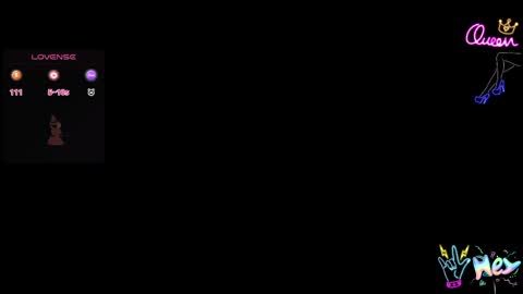 Angie  Independent model online show from April 9, 2026, 6:30 am