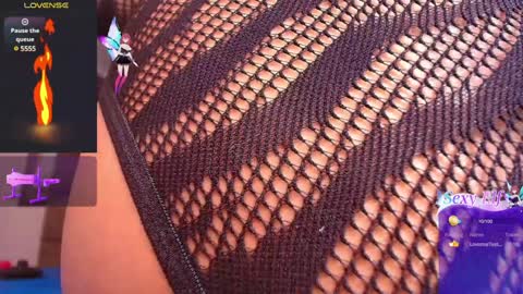 Britany online show from February 7, 2025, 4:06 am