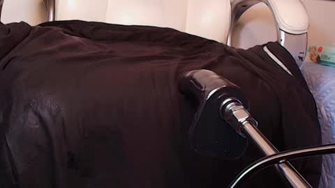 Britany online show from February 19, 2025, 6:11 am