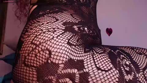 Britany online show from March 11, 2025, 3:05 am