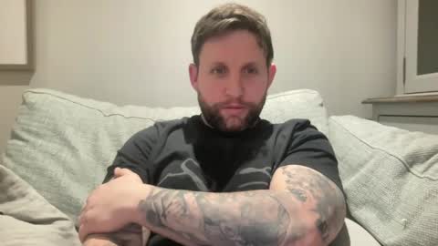 Snapshot of _british_hung_ chatting on February 13, 2025, 12:54 pm UK BigThick Cock online show from February 13, 2025, 12:54 pm