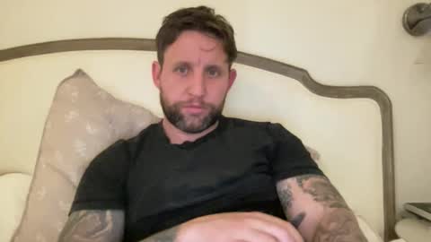  UK BigThick Cock  online show from May 22, 2026, 8:14 pm