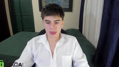 FELIPE CAMACHO    dont forget to support me with a little hand up online show from December 9, 2024, 5:51 am