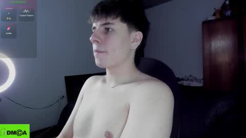 FELIPE CAMACHO    dont forget to support me with a little hand up online show from February 7, 2026, 6:17 am