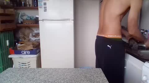 _bubble_buttfunxxx online show from December 13, 2024, 9:35 am