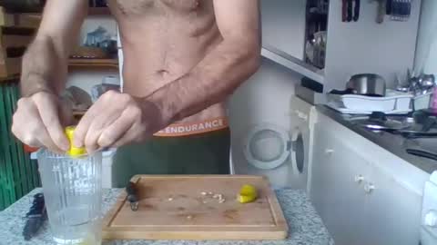 _bubble_buttfunxxx online show from December 20, 2024, 8:06 am