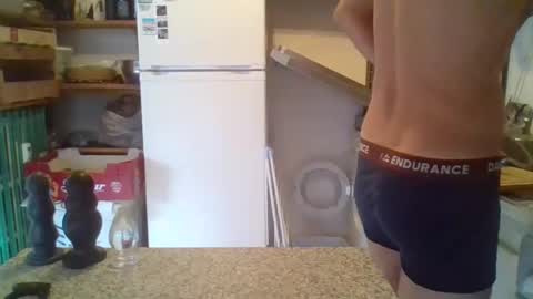 _bubble_buttfunxxx online show from February 3, 2025, 12:03 pm