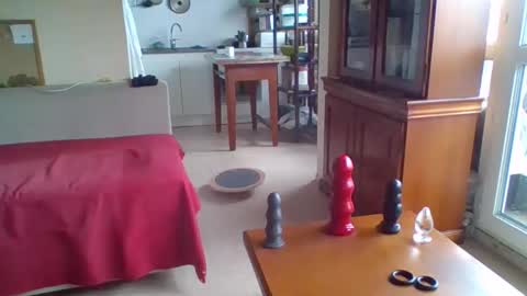 _bubble_buttfunxxx online show from September 26, 2025, 9:02 am