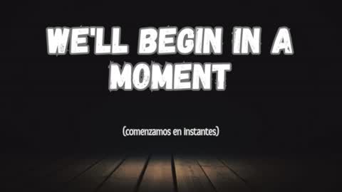 Snapshot of _buckle_ chatting on July 26, 2026, 11:28 am _buckle_ online show from July 26, 2026, 11:28 am