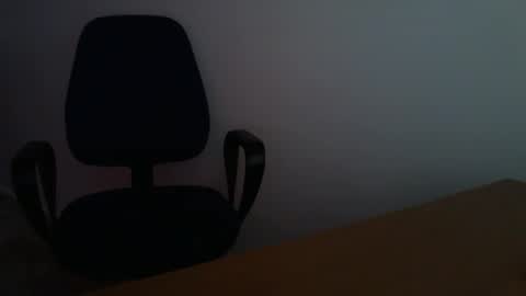 Snapshot of _bunny_b chatting on December 25, 2024, 2:34 pm I will be back soon  online show from December 25, 2024, 2:34 pm