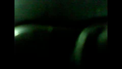 Snapshot of _bunny_b chatting on January 31, 2025, 8:22 pm I will be back soon  online show from January 31, 2025, 8:22 pm