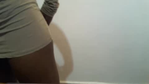 Snapshot of _bunny_b chatting on February 8, 2025, 12:28 pm I will be back soon  online show from February 8, 2025, 12:28 pm